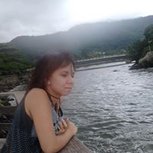 Foto de perfil de Maryane