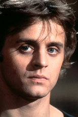Mikhail Baryshnikov