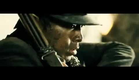 (BIGBANG)T.O.P - 71-Into The Fire [Trailer] HQ