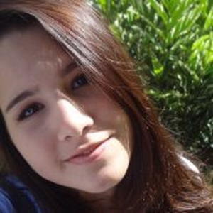Foto de perfil de Teka