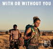 With or Without You