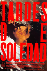 Tardes de solitude (Tardes de soledad)