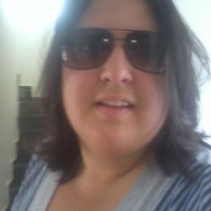 Foto de perfil de biacassemiro