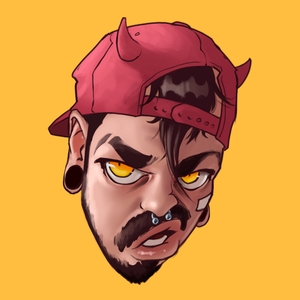 Foto de perfil de Henrique