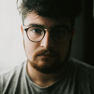 Foto de perfil de Pedro Henrique Vecchi