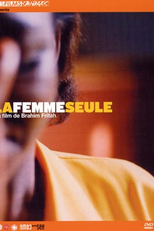 La Femme Seule (La Femme Seule)