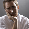 Lee Pace - Foto 4