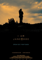 I Am Jane Doe (I Am Jane Doe)