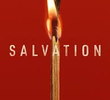 Salvation