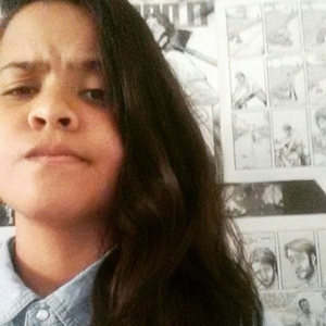 Foto de perfil de Mirna Machado