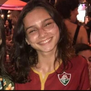 Foto de perfil de GIOVANNA LESSA