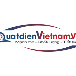 Foto de perfil de quatdienvn