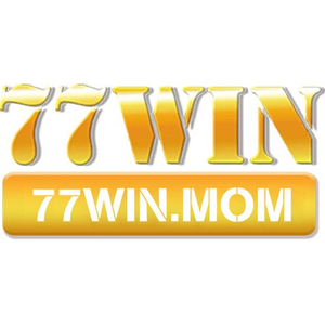 Foto de perfil de 77win