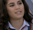 Capítulo 10
