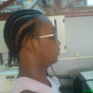 Foto de perfil de Claudinei