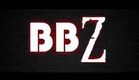 BBZ - Teaser