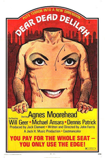 Dear Dead Delilah (Dear Dead Delilah)