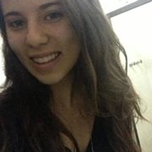 Foto de perfil de Samira