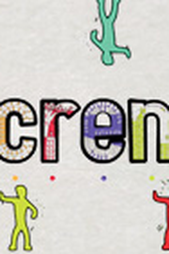  de TV Encrenca (2014)