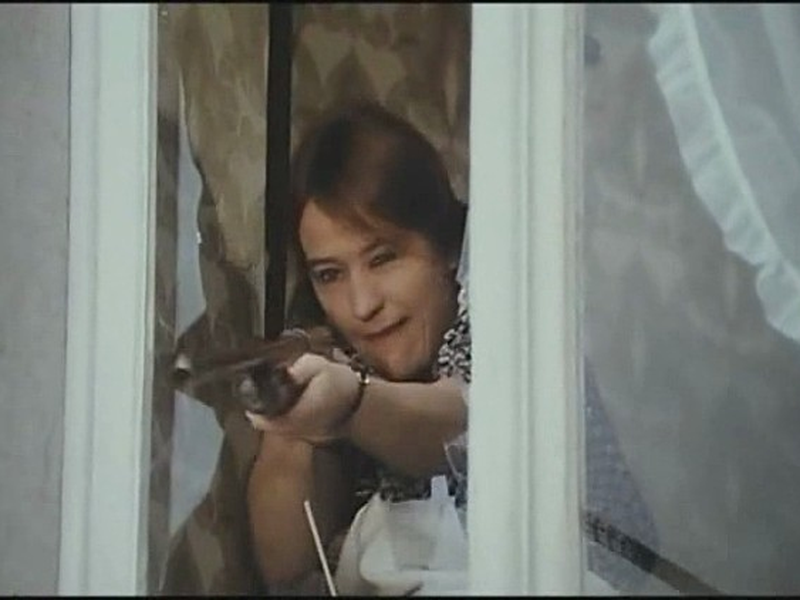 Foto 15 de Jambon d'Ardenne 