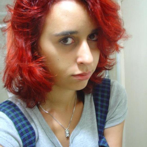 Foto de perfil de Eleonora de Mello