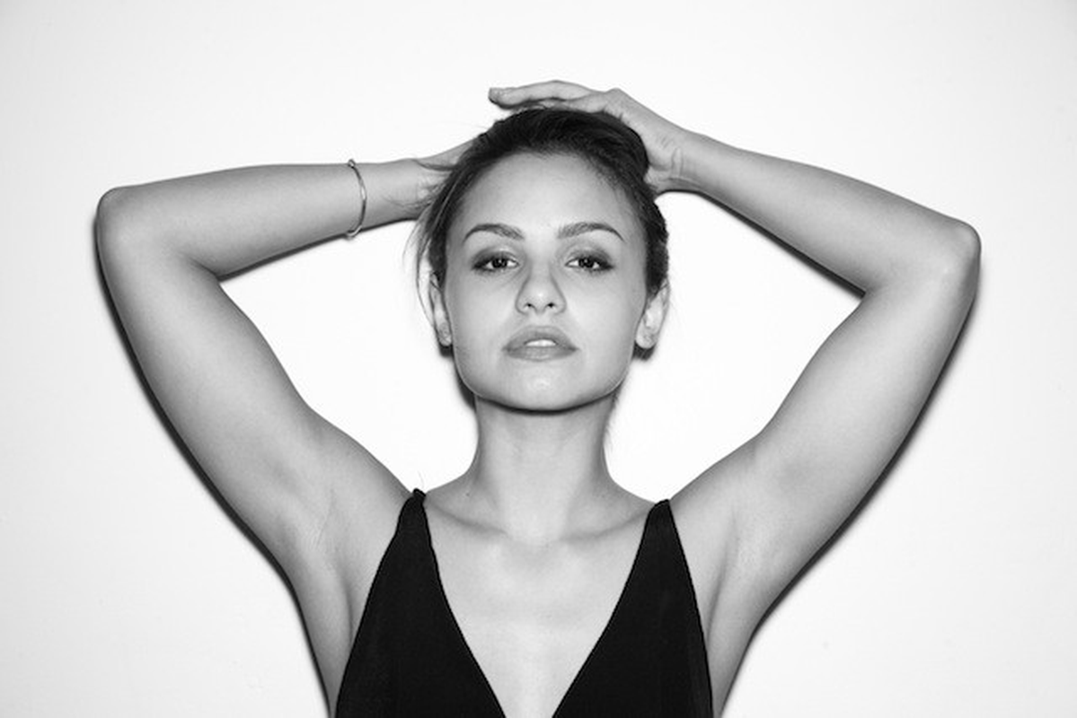 Aimee Carrero - Foto 4
