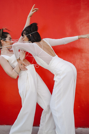  de Curta O Beijo (2019)