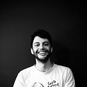 Foto de perfil de Henrique