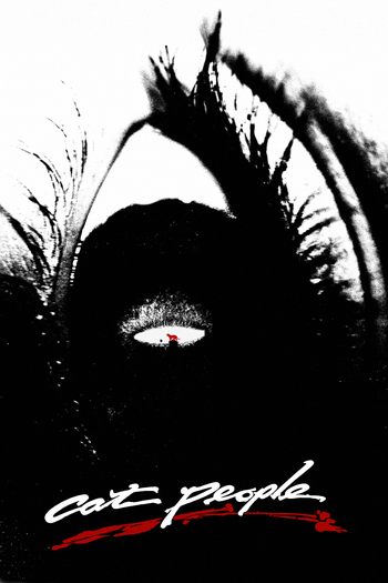  de Filme A Marca da Pantera (1982)