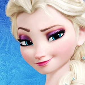 Foto de perfil de Thanny