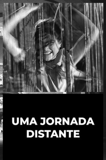  de Filme Uma Jornada Distante (1949)