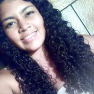 Foto de perfil de Aline Do Espírito Santo