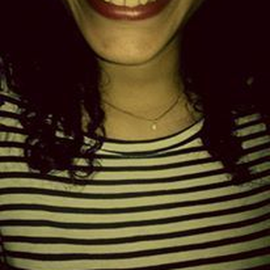 Foto de perfil de Thays Souza