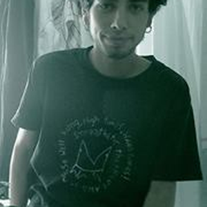 Foto de perfil de Gustavo