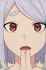 ニャーたちも師走は走るにゃ (ニャーたちも師走は走るにゃ)