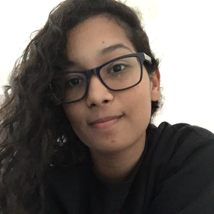 Foto de perfil de Bárbara de Souza