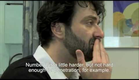 DOXA 2010 Movie Trailer - The Erectionman