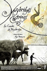 Muybridge no Ito (マイブリッジの糸)