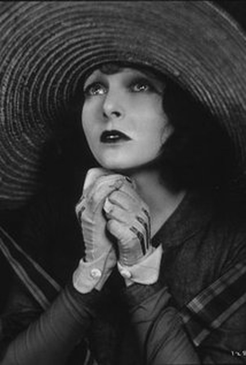 Corinne Griffith - Foto 2
