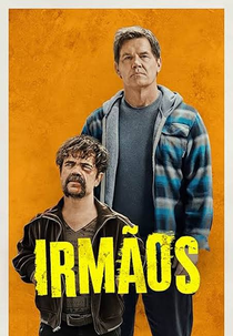 Irmãos (Brothers)