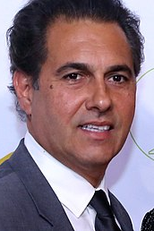 Gustavo Fernández (I)