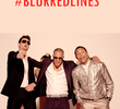 Robin Thicke, feat. T.I. & Pharrell: Blurred Lines,