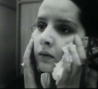 A Film for Discussion