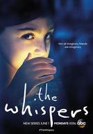 The Whispers (1ª Temporada)
