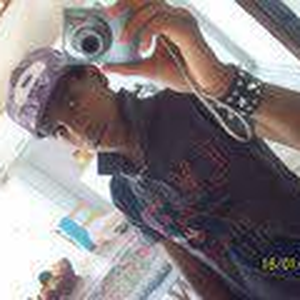 Foto de perfil de Ayrtton Swterv Swterv