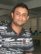 Evenilson Batista Dos Santos