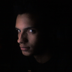 Foto de perfil de Luigi