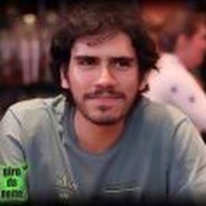 Foto de perfil de Thiago