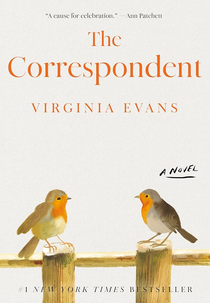 The Correspondent (The Correspondent)