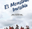 O Monstro Invisível